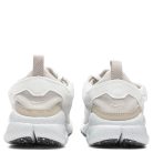 edce4add03eea8a74cb496cc1a2fb609.jpg