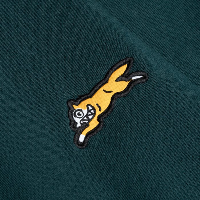 ef7ee12e5f42bb4fffcd2b2b8d25f427.jpg