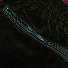 f685437acb2027f5b759229d9ddfc4c5.jpg