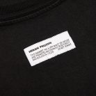 1c00d28695cb93fc2a8a6c97cc85cb47.jpg